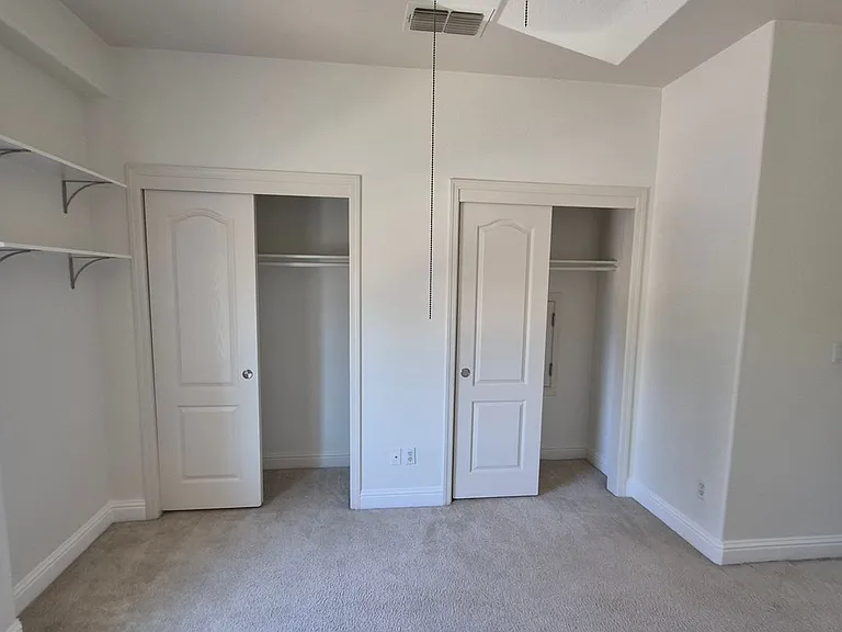 9835 Peters Ranch Way — Photo 44