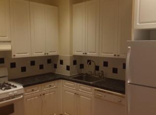 563 6th Ave APT 3R, Brooklyn, NY 11215