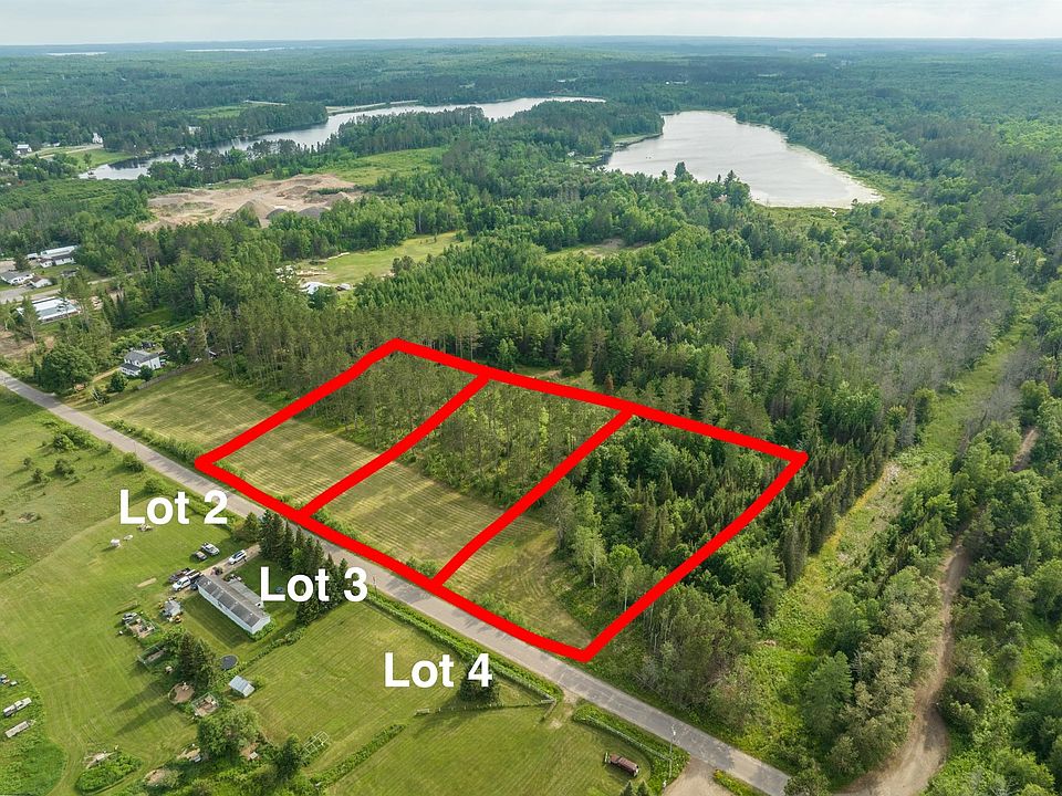 1st image of LOT 2 Baade Rd