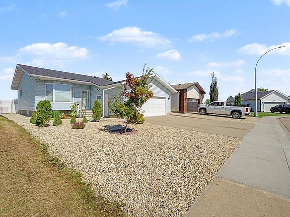 2nd image of 5410 51st Ave
