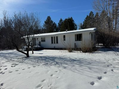 812 Old Drummond Rd, Two Harbors, MN, 55616