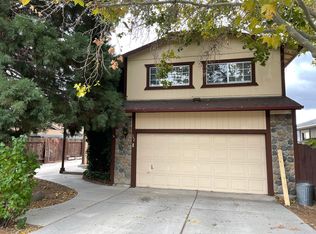 792 Diogenes Dr, Reno, NV 89512