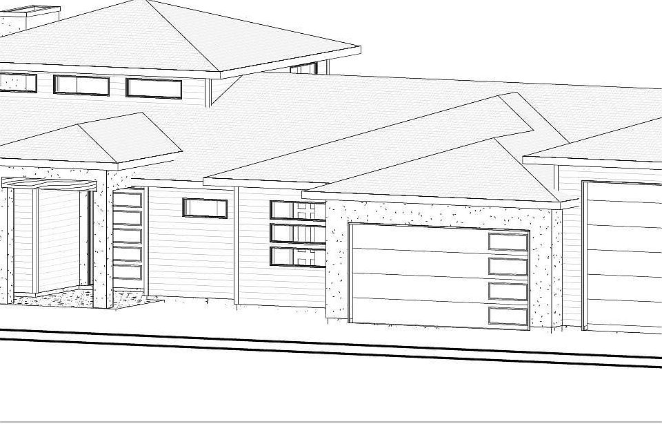 2595 S Greenwood Cir, Boise, ID 83706 MLS 98904378 Zillow