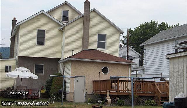 2nd image of 156-158 Mason St