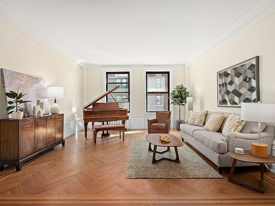 1st image of 771 W End Ave APT 11A