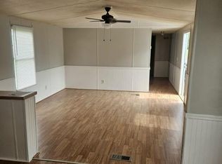 1998 Short Tail Loop, Conover, NC 28613