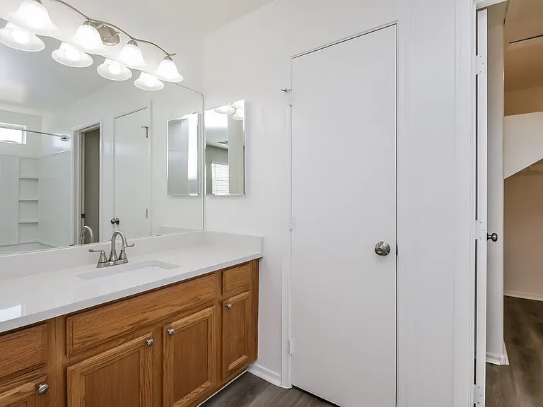 3917 W Minton St — Photo 10