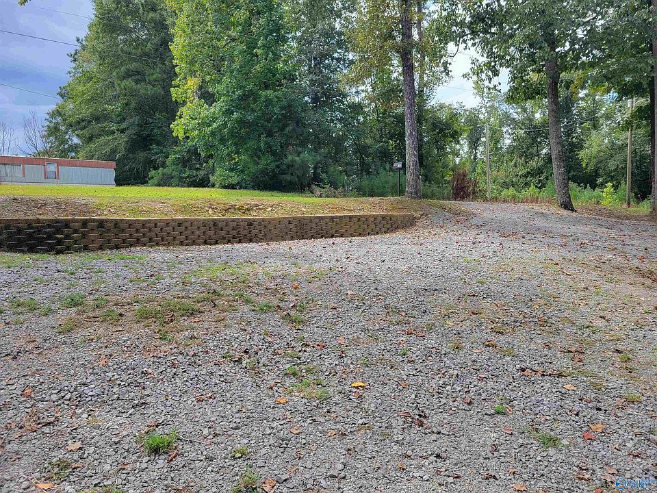 2nd image of 155-A Country Rd #942