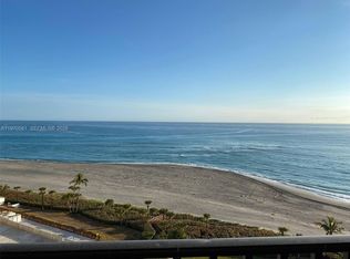 300 Ocean Trail Way APT 1407, Jupiter, FL 33477