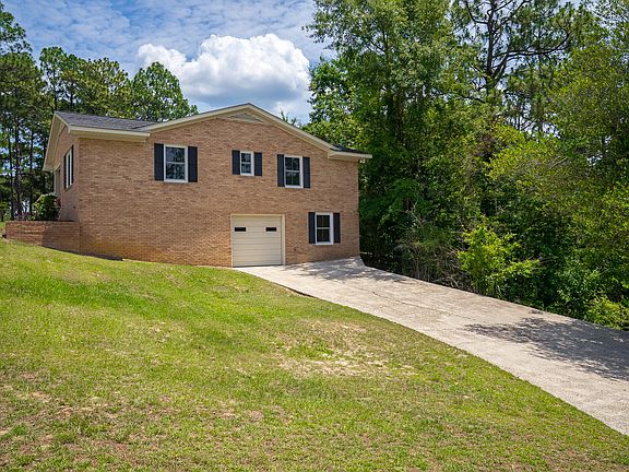 4th image of 233 Midland Dr