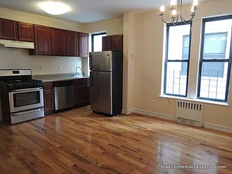 Rented by Bohemia Realty Group