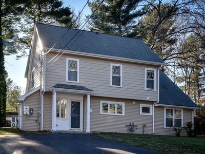 10 Kelsey Rd, Natick, MA, 01760