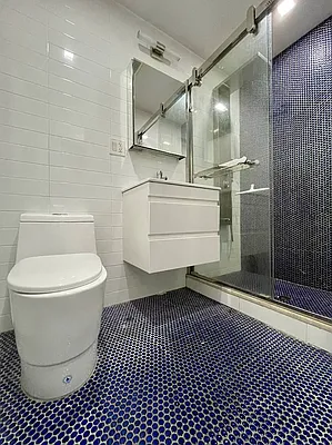 Rented by Corcoran | media 13