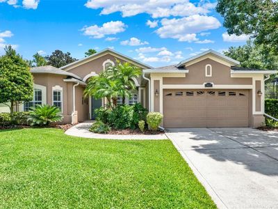 9627 Old Marsh Ct, Orlando, FL, 32832