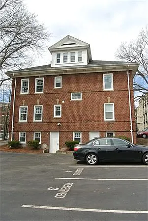 310 Allston St #2 — Photo 9