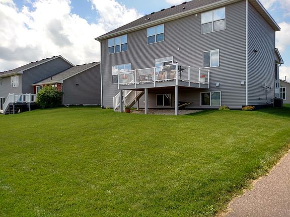 3rd image of 2309 Harbor Dr