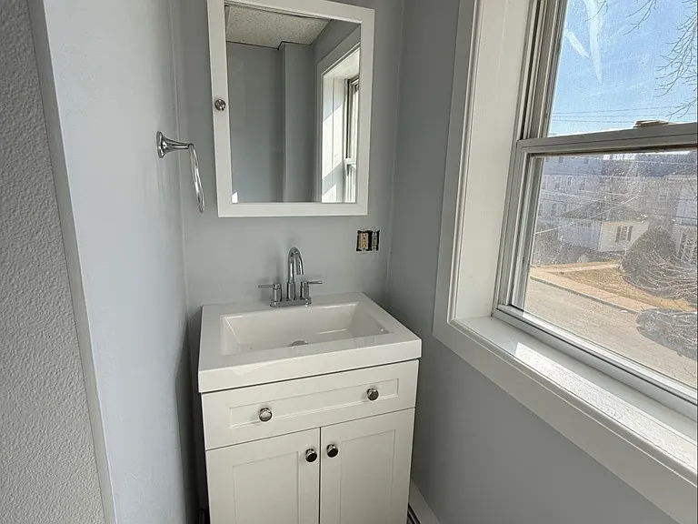 129 Webster St #131-2 — Photo 13