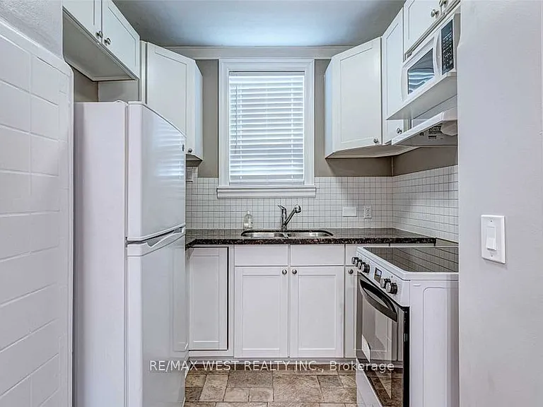 1232 Davenport Rd #MAIN — Photo 7