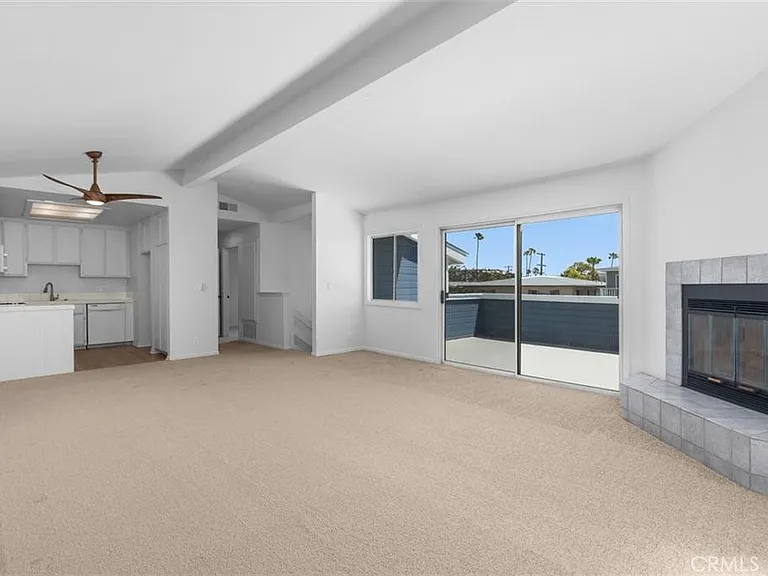 34031 Granada Dr — Photo 3