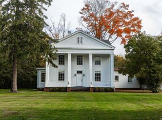 211 N Country Rd, Miller Place, NY 11764