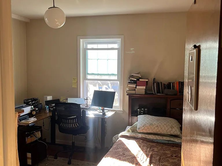 913 S Ode St — Photo 2