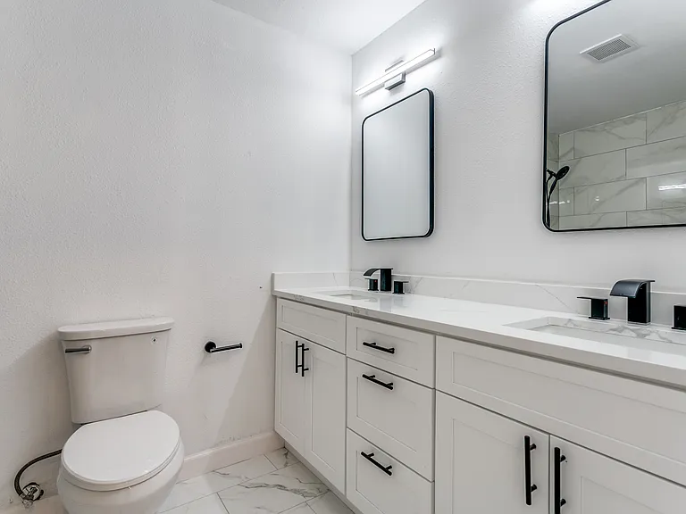 1535 Carnation Dr — Photo 21