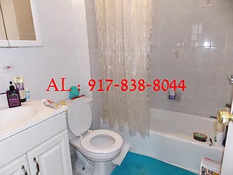 Rented by America Mecca Realty LLC