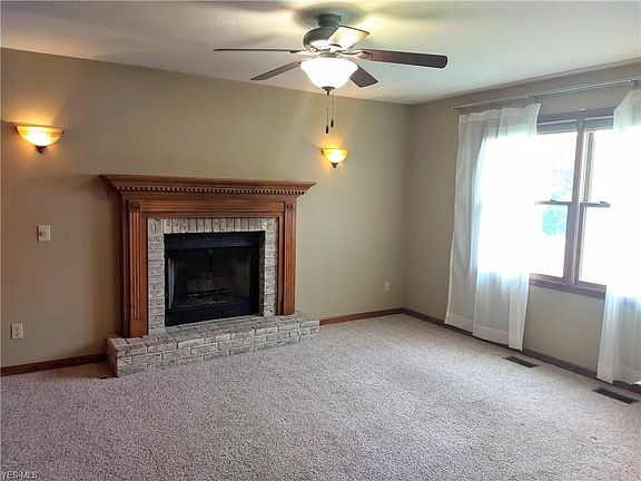 2nd image of 5414 Alcorn Ave