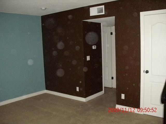 2nd image of 4875 E McKinley Ave Unit 134