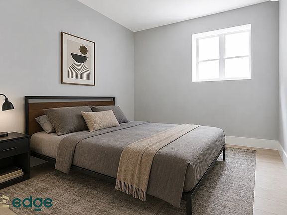 4th image of 702 Fenimore St APT 1B