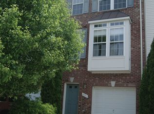 4051 Cressida Pl UNIT E, Woodbridge, VA 22192