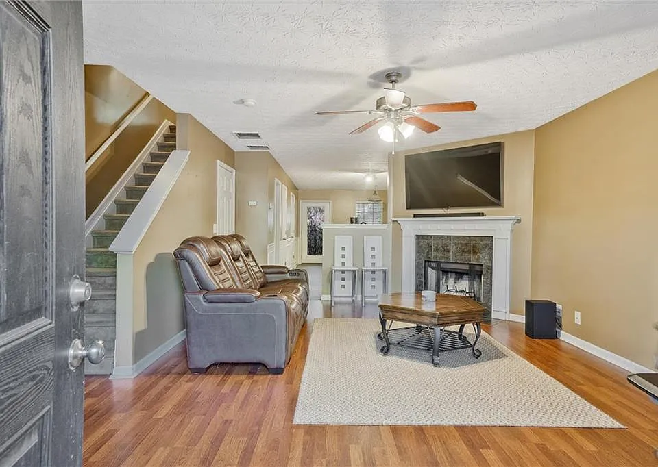 2870 Vining Ridge Ter