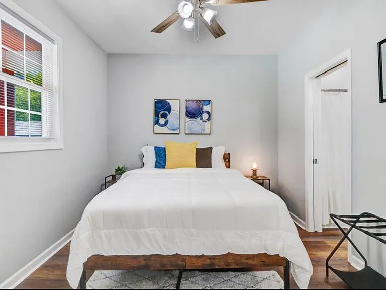 1206 Gooding Dr — Photo 8