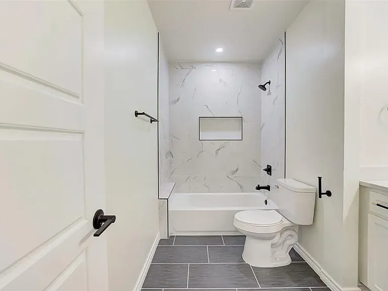 609 E Grant Ave — Photo 17