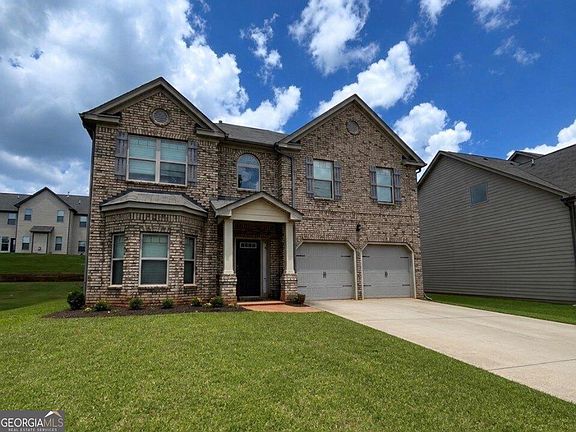 2nd image of 12173 Centerra Dr