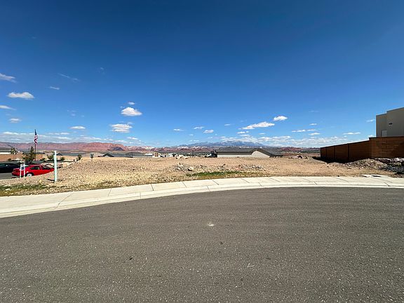 3rd image of LOT 125 W Viverone Ct