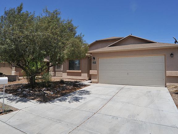 2nd image of 5097 S Lavender Mist Ct