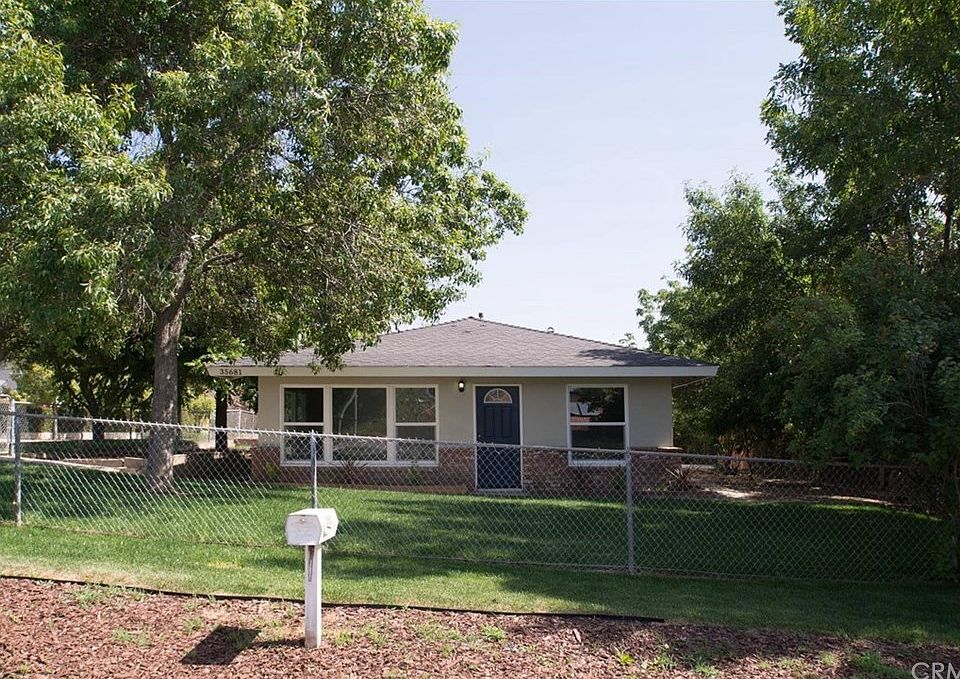 1st image of 35681 Date Ave
