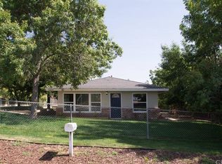 35681 Date Ave, Yucaipa, CA 92399