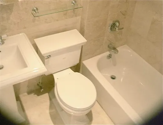 Rented by ConquestAdvisors | media 16