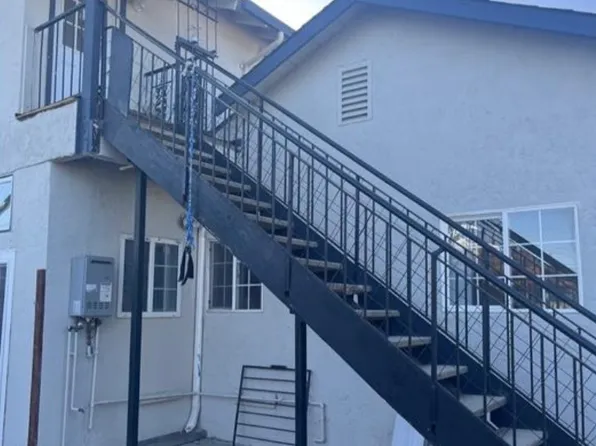 1441 Michigan Ave #2, Alviso, CA 95002