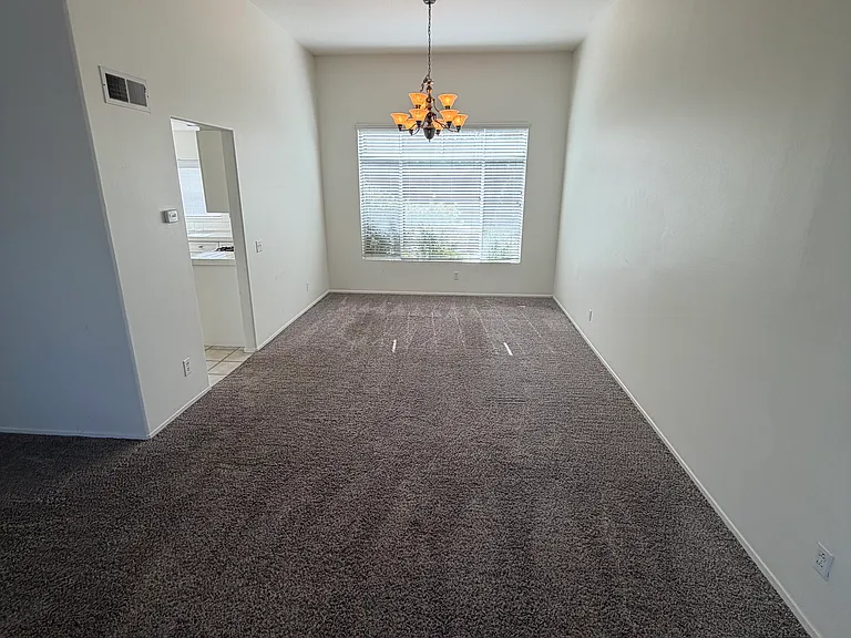 42219 Brighton St — Photo 13