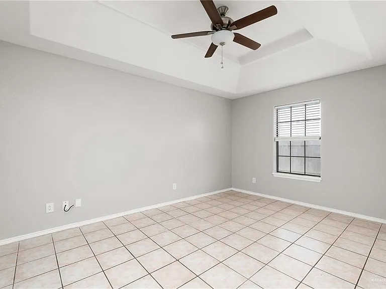 3505 Amando St #3 — Photo 10