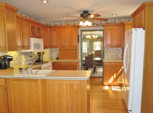100 Montgomery Ave, East Norriton, PA