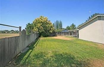 2nd image of 4807 Bethlehem Ct