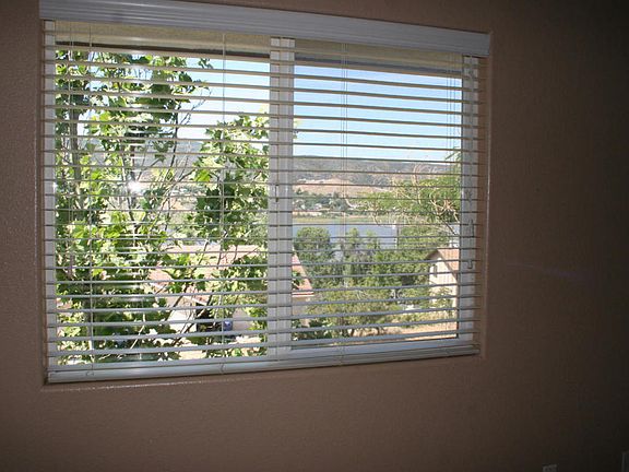 5th image of 14985 Sunnydale Dr