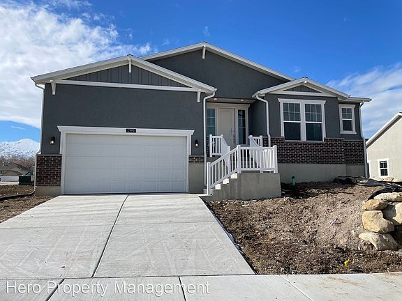 2nd image of 2990 S Craner Peak Dr