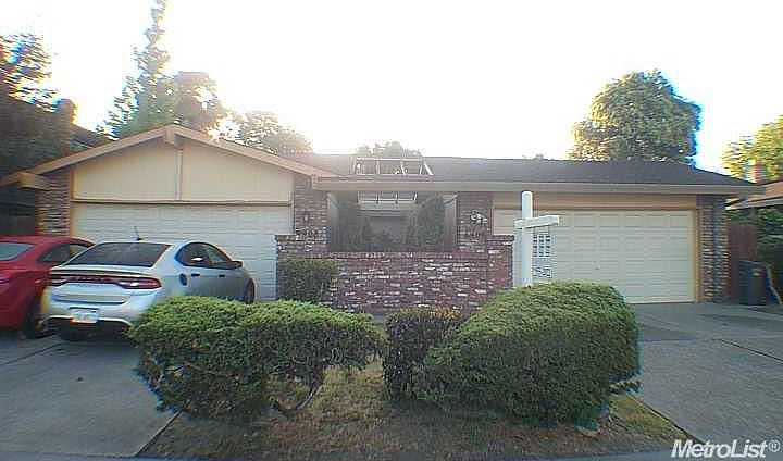 1st image of 6406 Grigsby Pl
