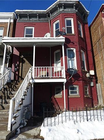 1st image of 86 Benkard Ave #2