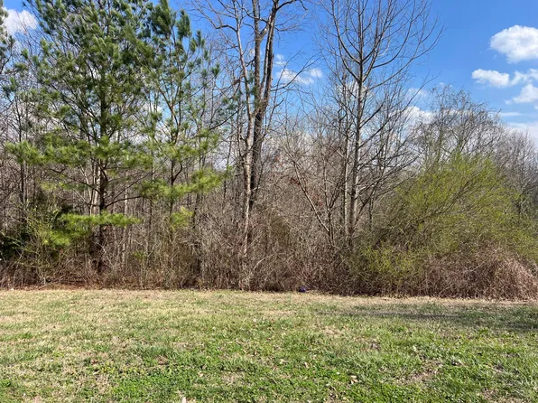 LOT 93 Orrie Moss Ct SE, Cleveland, TN 37323